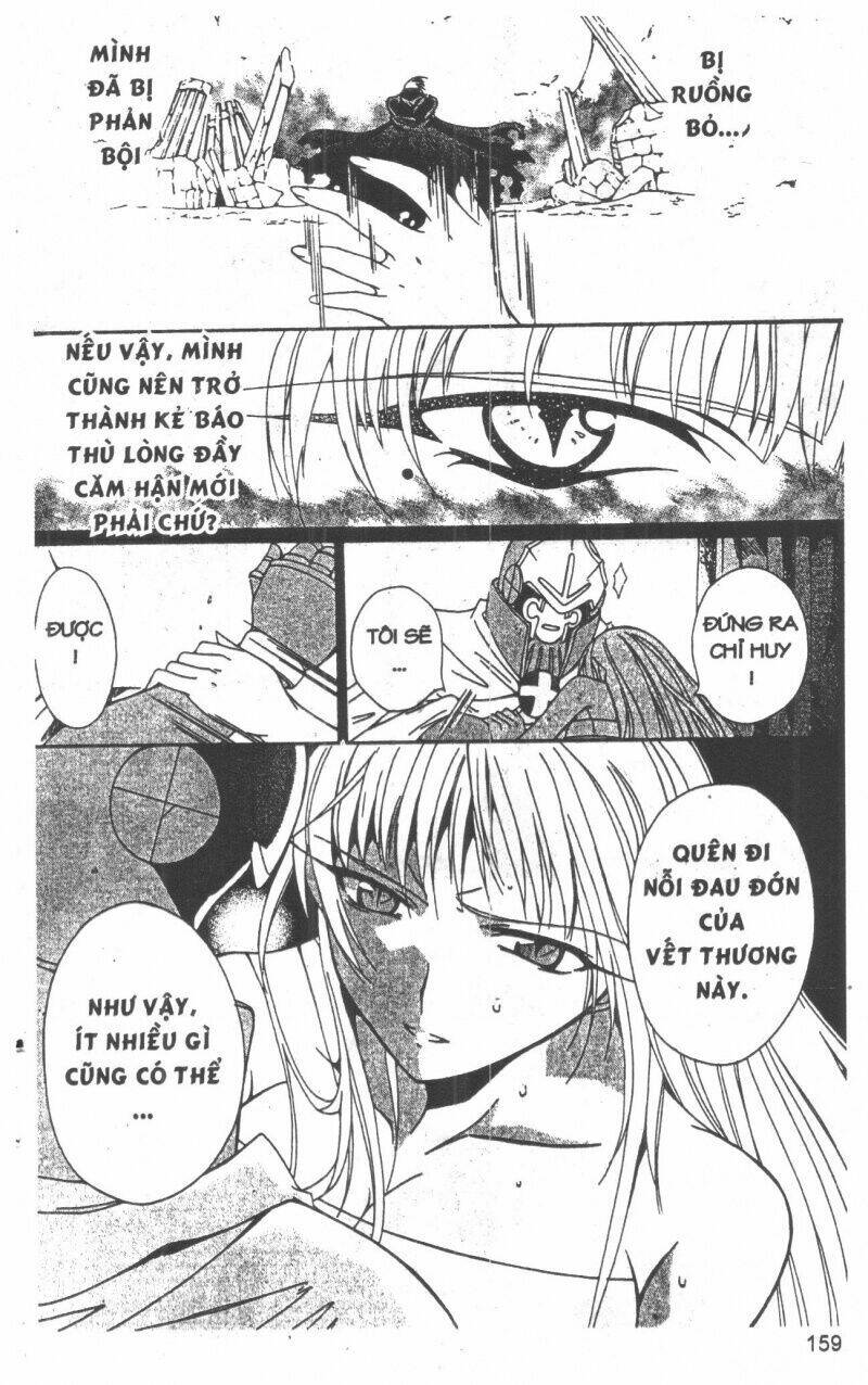 record of fallen vampire chapter 6 156