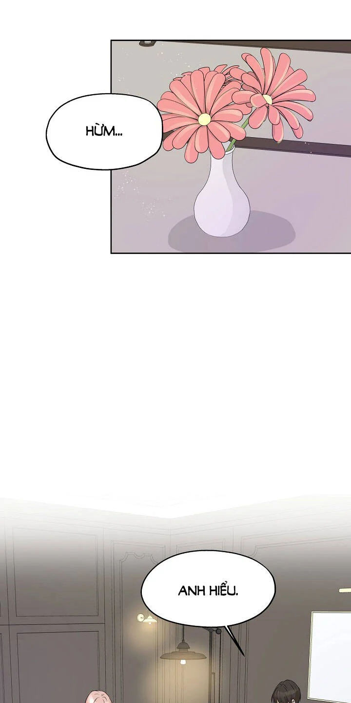 cuộc sống kỳ thú chapter 81 27