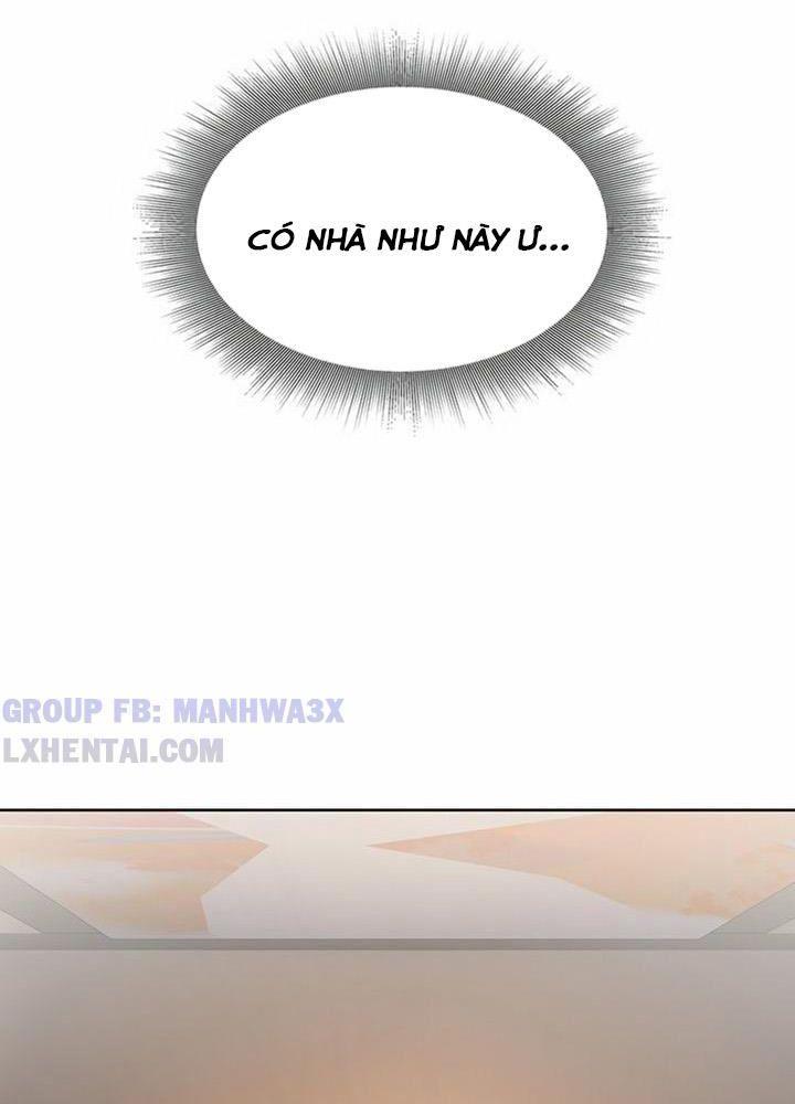 công việc sung sướng chapter 9.1 75