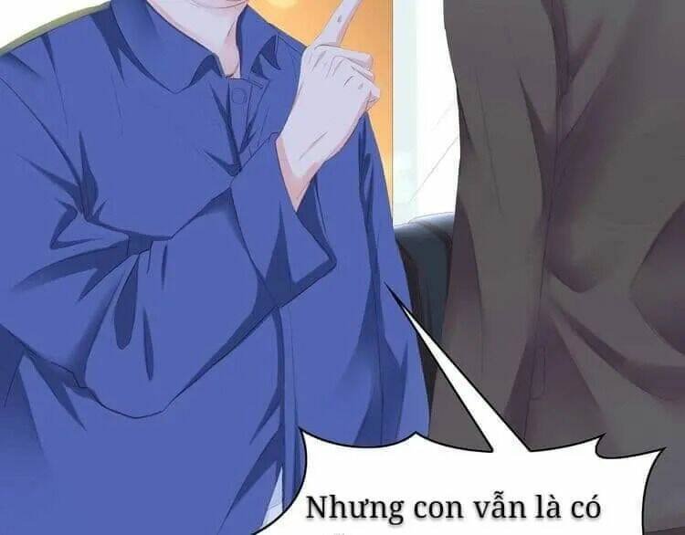 tổng tài đại nhân song mặt kiều thê chapter 6 20