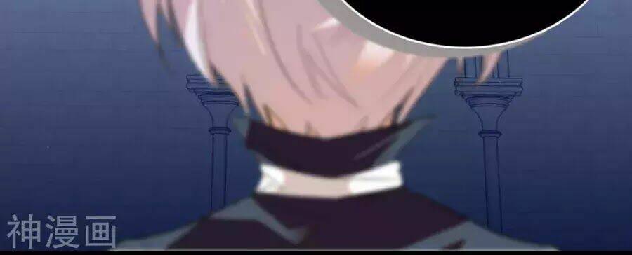 huyết túc khế ứớc chapter 1 37