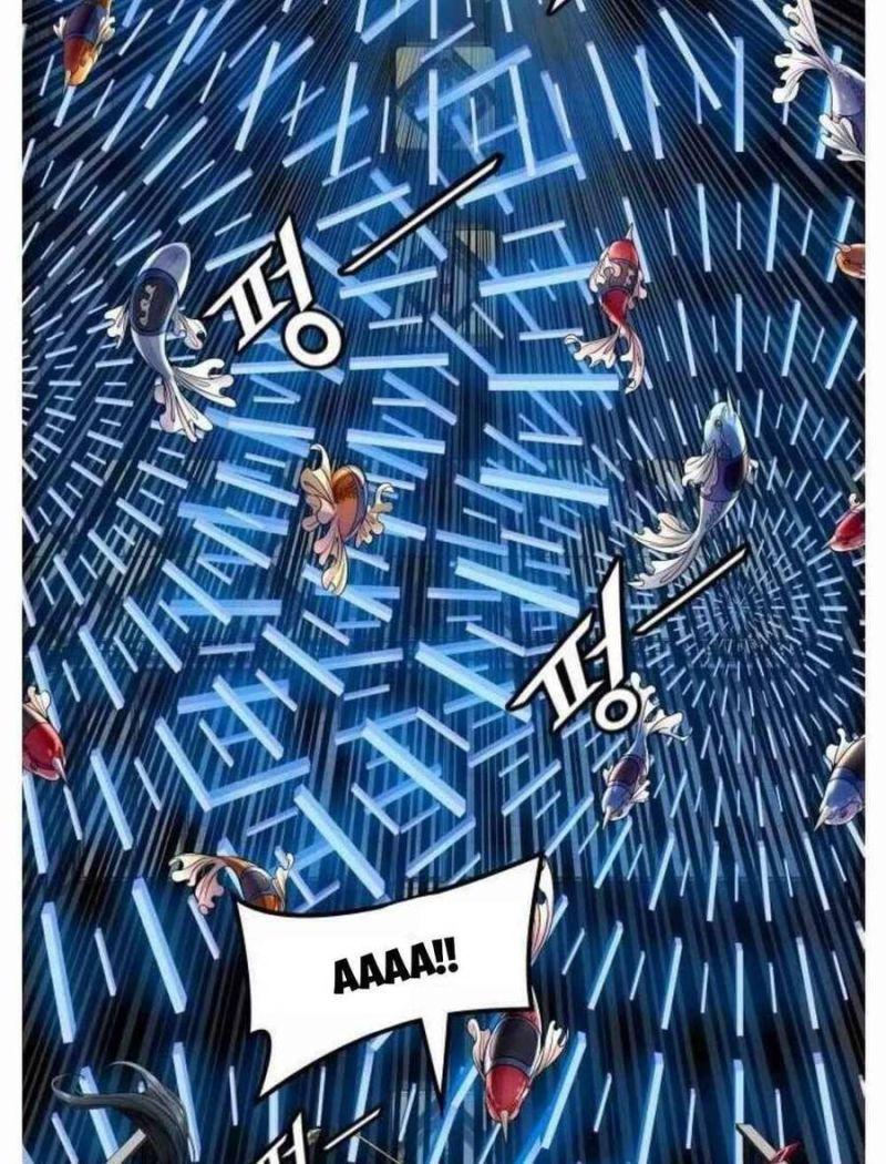 tòa tháp bí ẩn 2 chapter 503 49