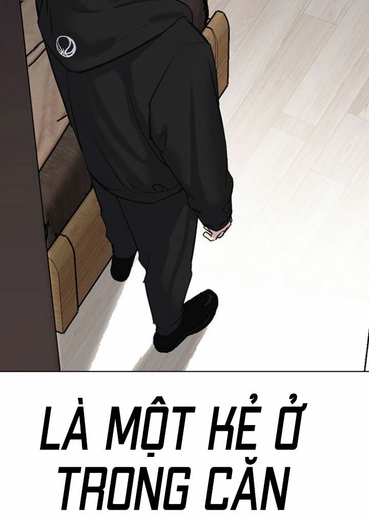 nhật ký khát vọng (desire diary) chapter 6 102