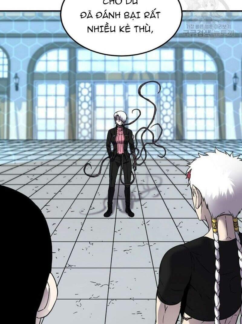 pháp sư chapter 18 10