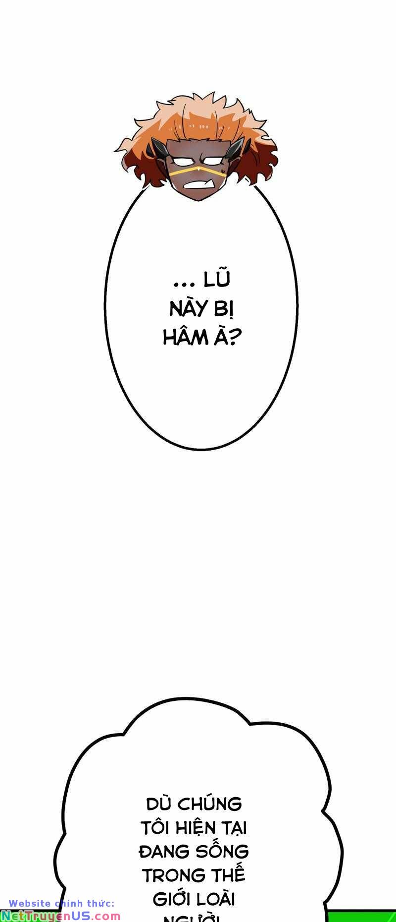 Huyết Thánh Cứu Thế Chủ~ Ta Chỉ Cần 0.0000001% Đã Trở Thành Vô Địch chapter 56 57