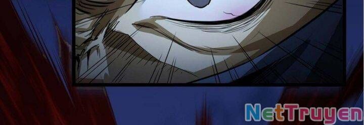 Ma Lâm Thiên Hạ chapter 17.2 8