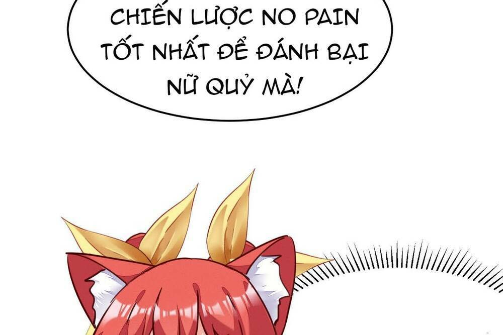 trở thành đạo sư dũng sĩ chapter 29 29