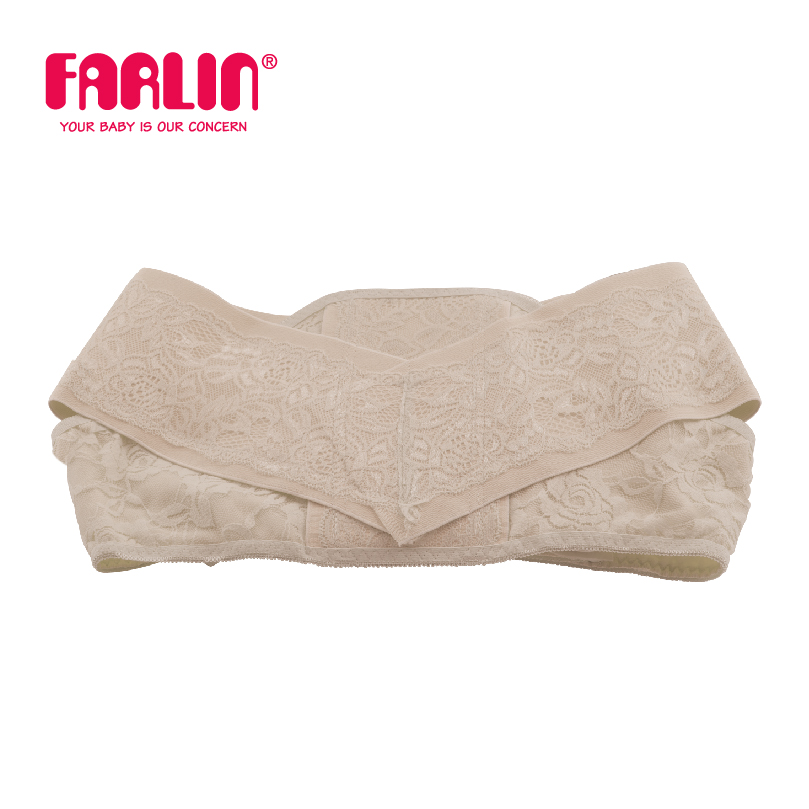 Đai Nịt Bụng Cho Mẹ Bầu Hiệu FARLIN - FA-11002