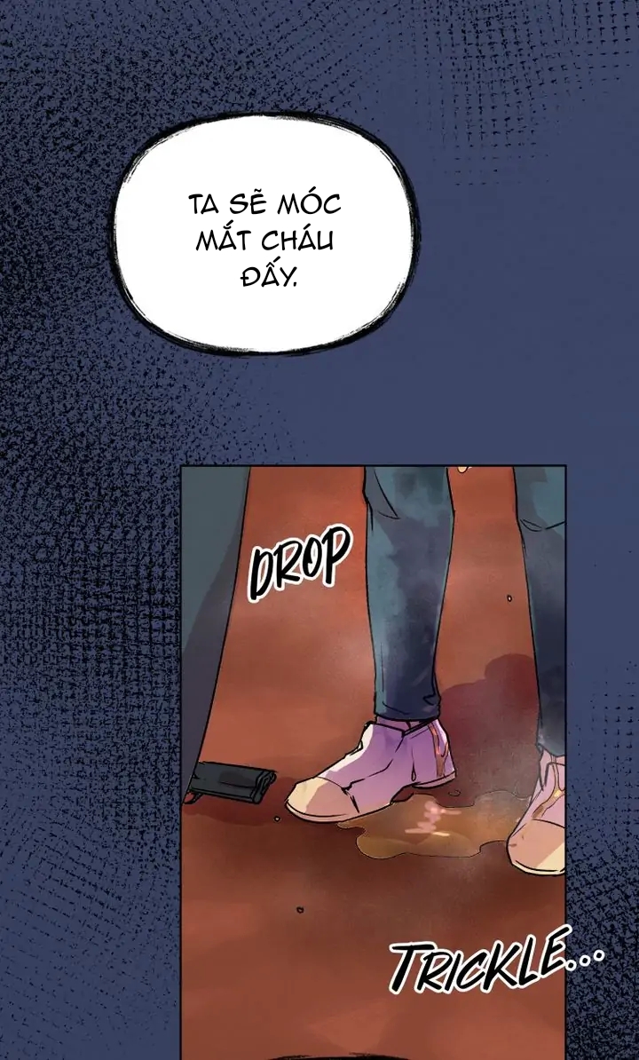 ảo ảnh trong đêm chapter 1.2 32