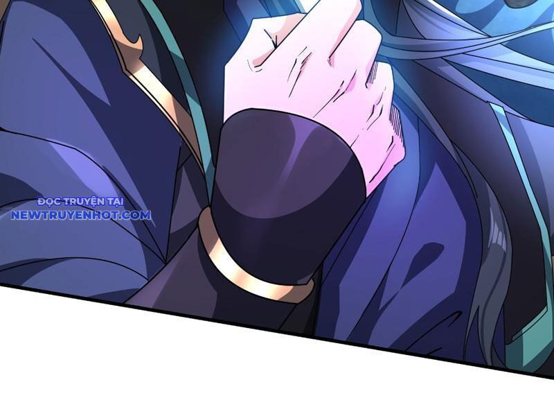 ngủ say vạn cổ: xuất thế đẩy ngang chư thiên chapter 4 156