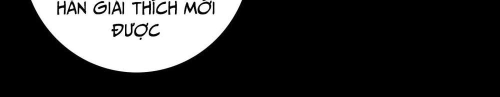 vương gia bá đạo và bác sĩ xinh đẹp chapter 65 5