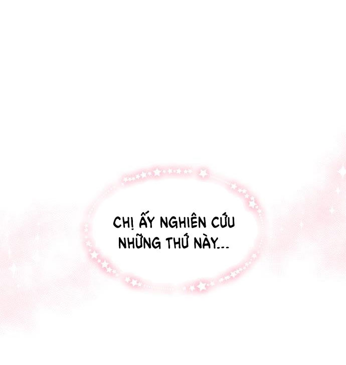 gửi em người đánh cắp những vì sao - to you who swallowed a star chapter 34.2 44