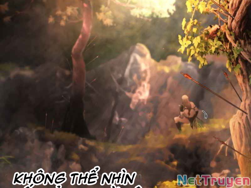 nhiệm vụ chiến binh chapter 2 40