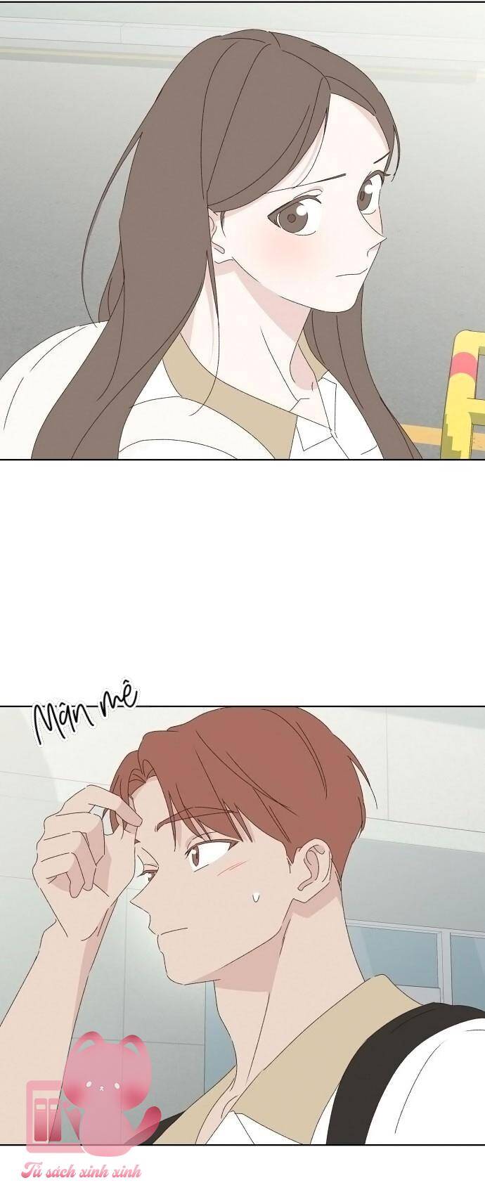 lén lút quện nhau chapter 28 12