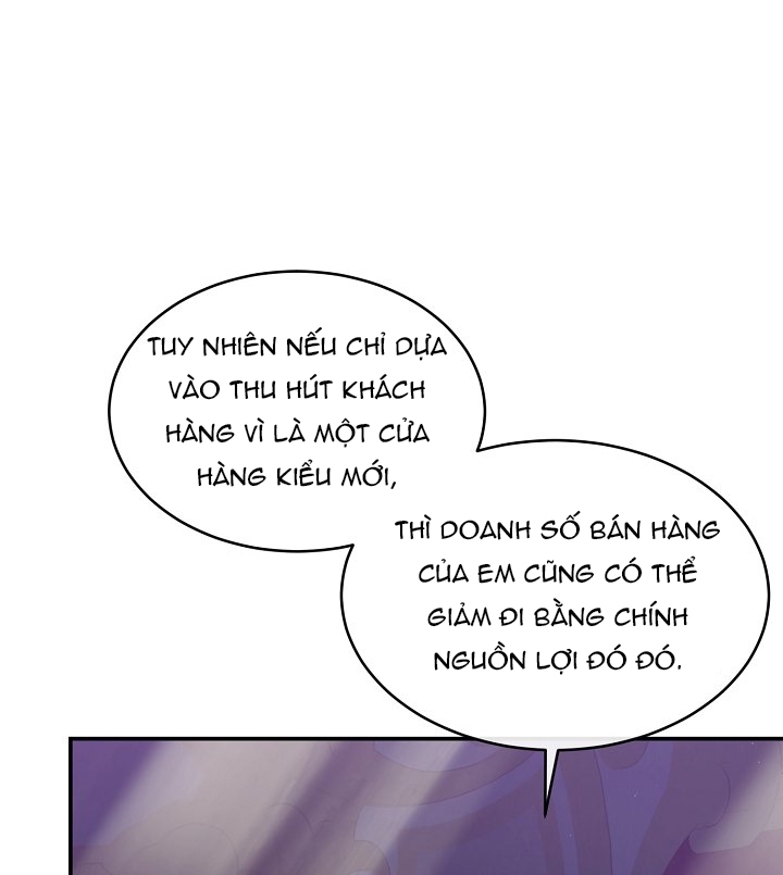 [18+] sự đáng sợ bên trong đại dương chapter 69.2 47