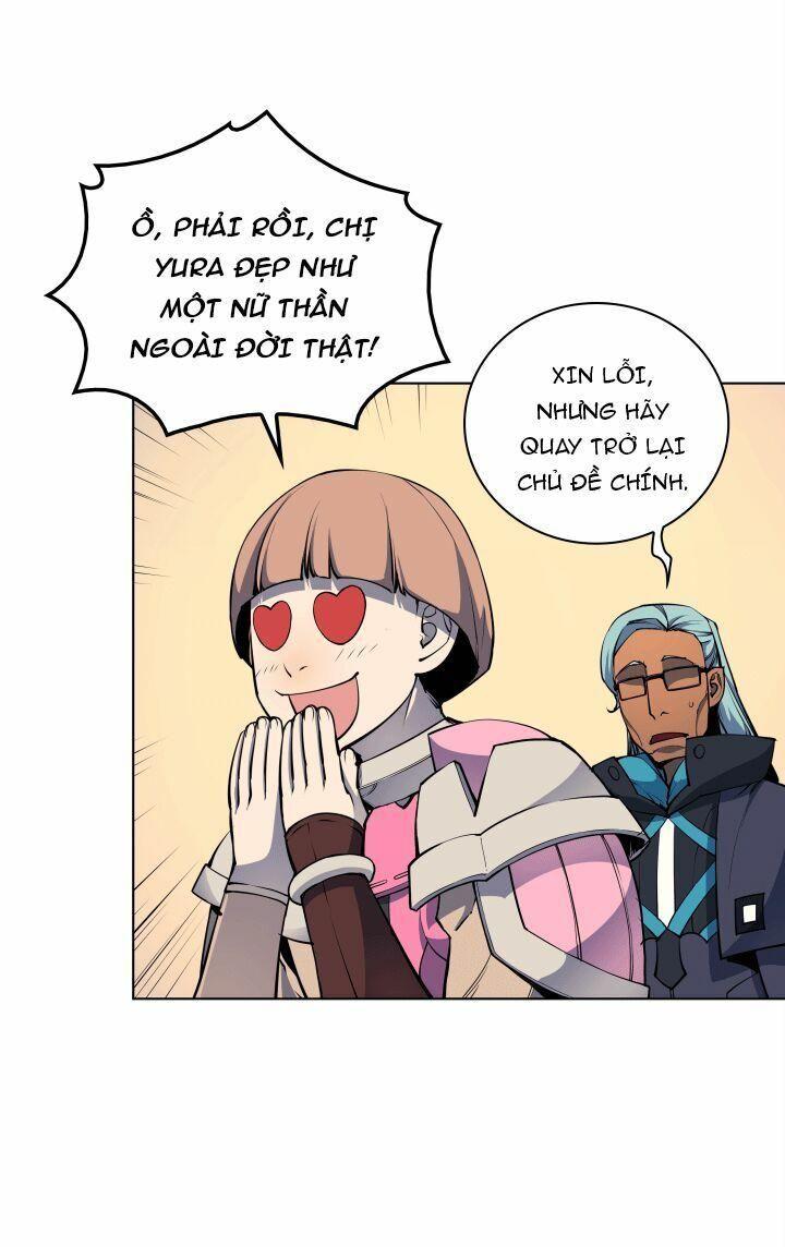 vượt qua giới hạn chapter 7 61