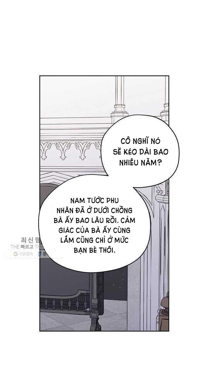 CHITRA chapter 118.1 12