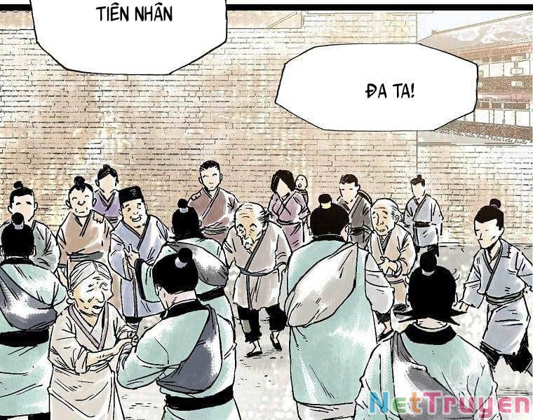 ma hiệp côn lôn chapter 37.1 8
