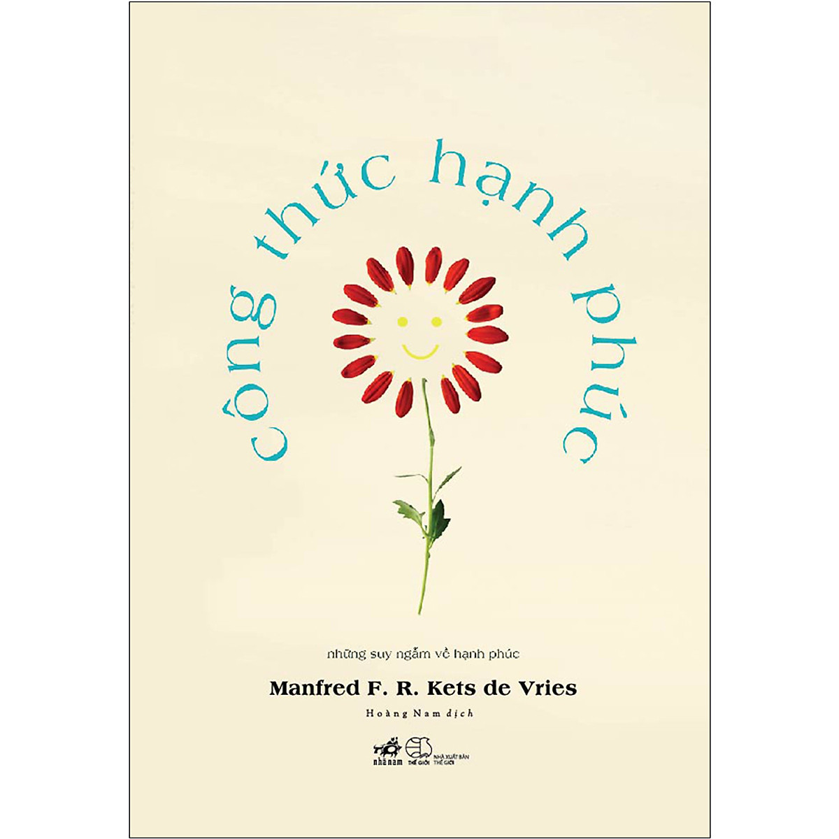 Combo 2 cuốn sách: Gửi tuổi trẻ thân thương + Công thức hạnh phúc