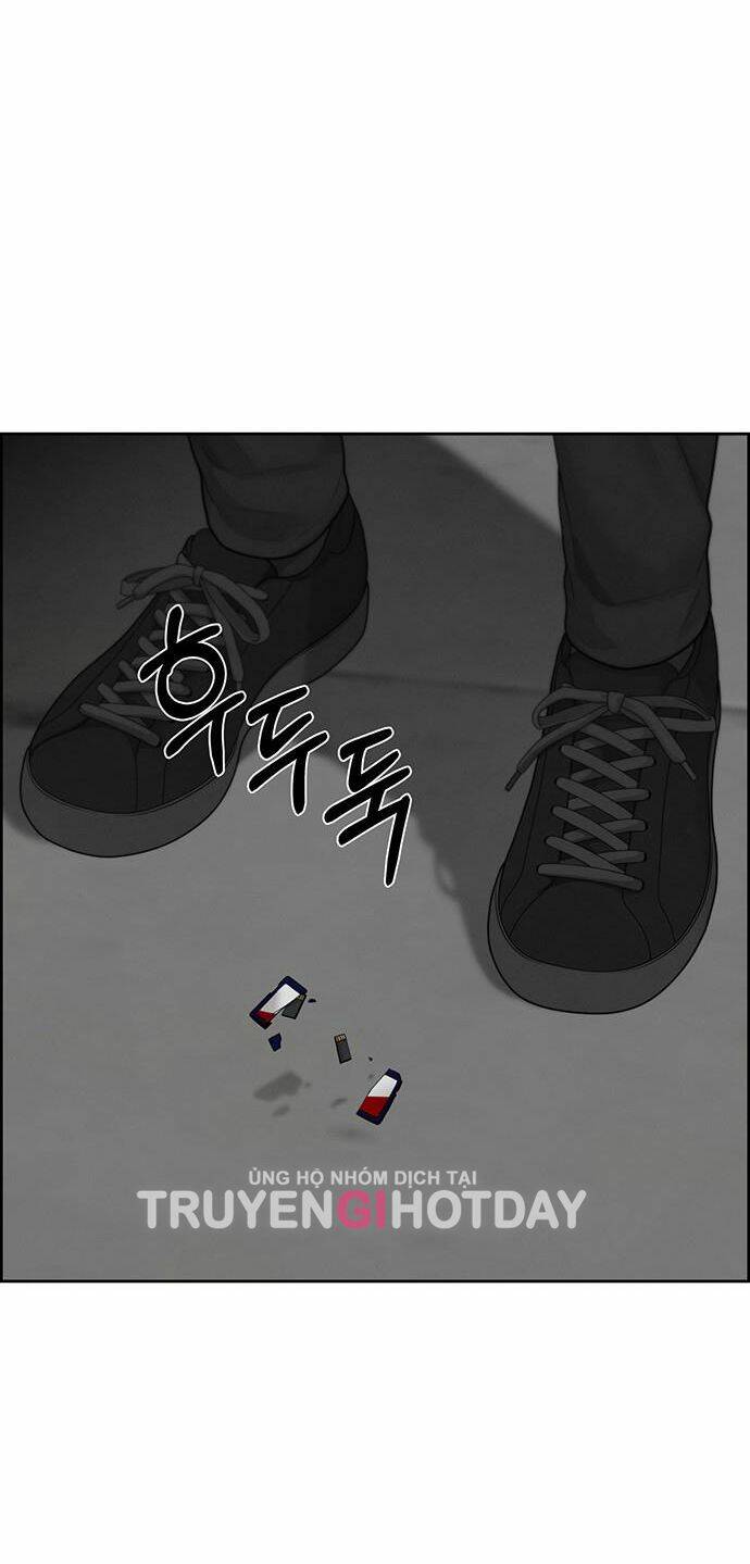 hy vọng duy nhất chapter 47.2 31