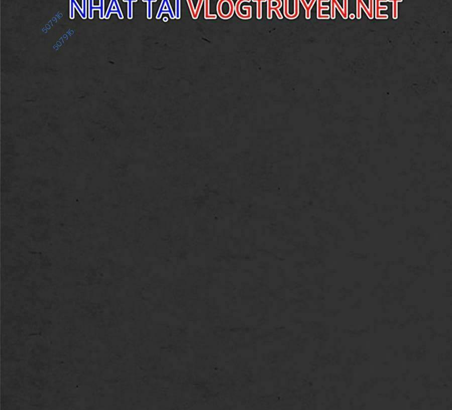 đi ngủ cùng ma chapter 6 164