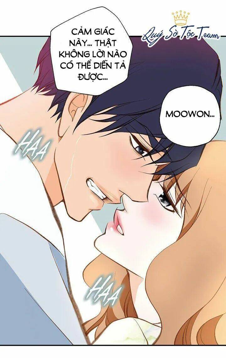 tiếp xúc chí mạng chapter 77 60