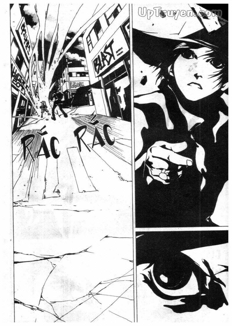 tahlequah chapter 1 25