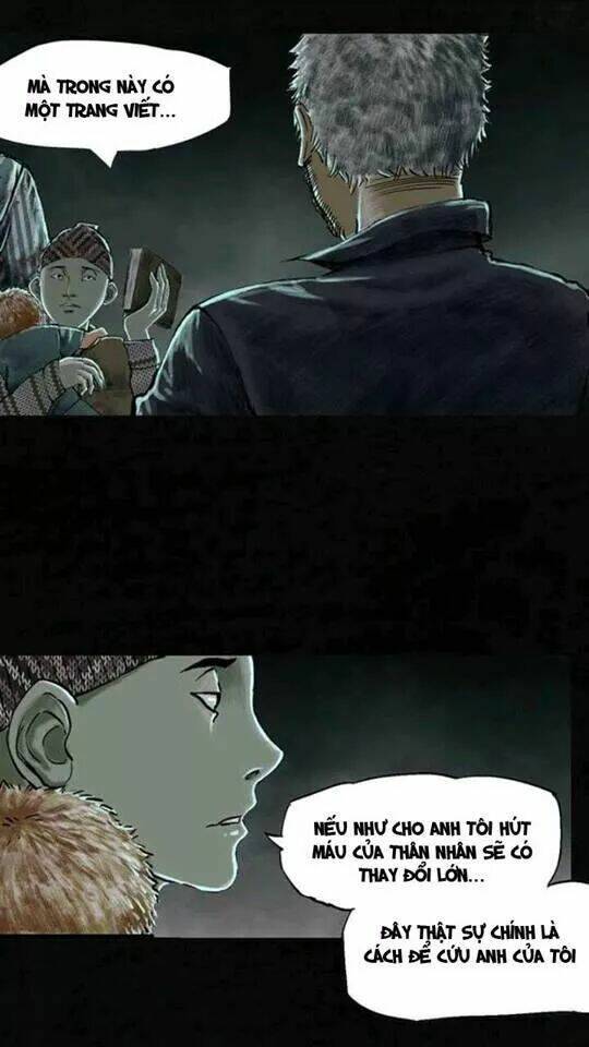 trấn thái bình chapter 20 55