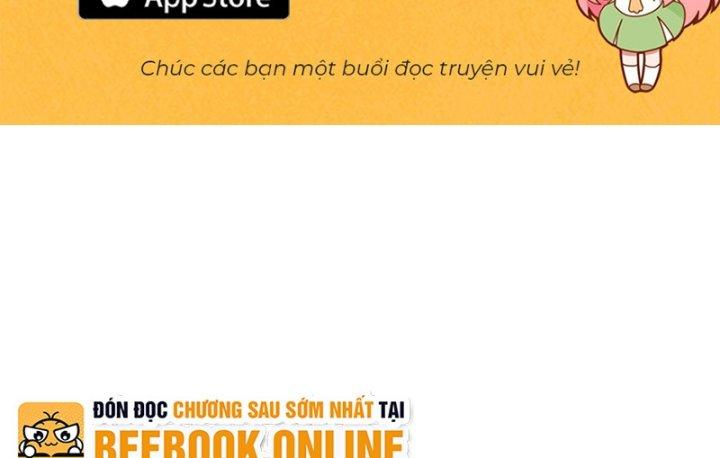 nữ chính chạy từ trong sách ra thì phải làm sao chapter 3 4