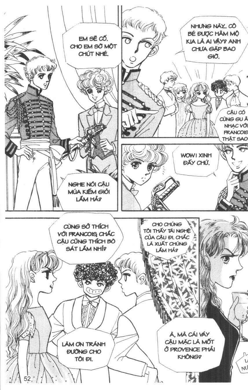 bibi iris chapter 2 53