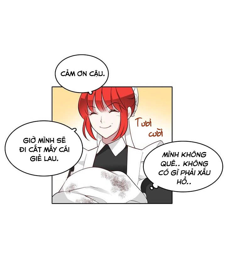 thanh tra của muiella chapter 7 49