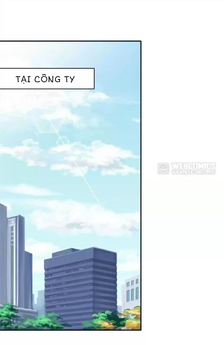 just us - chỉ hai chúng ta chapter 20 2