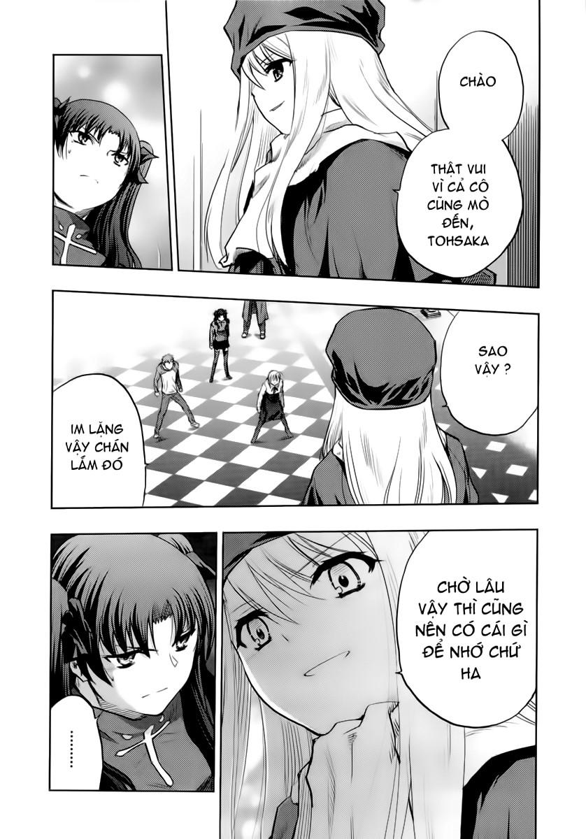 fate stay night chapter 53 6