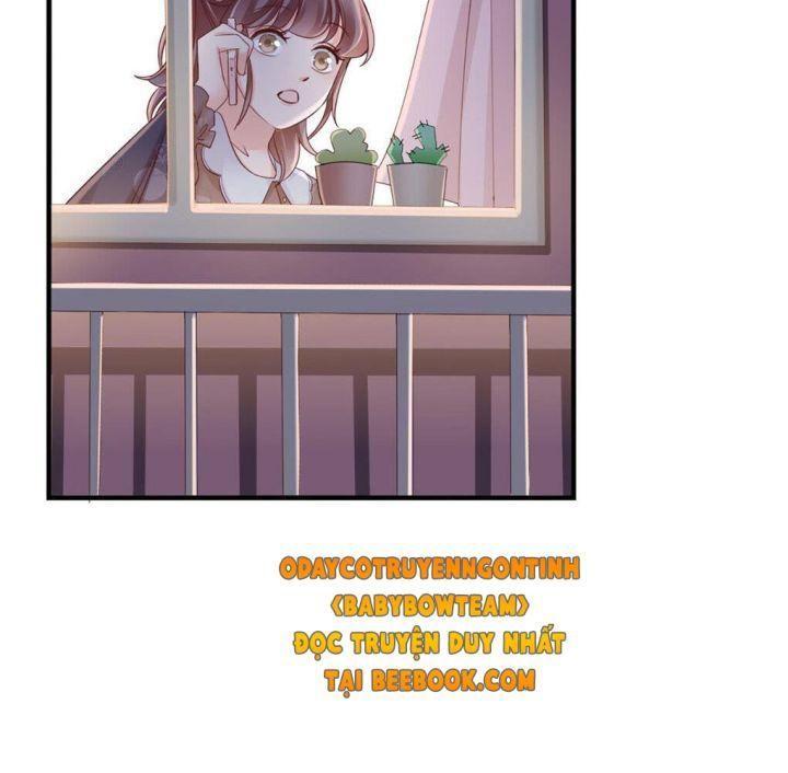 chiếc bật lửa và váy công chúa (b) chapter 30 15