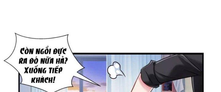 trở thành vương giả sau khi bị cắn chapter 1 55