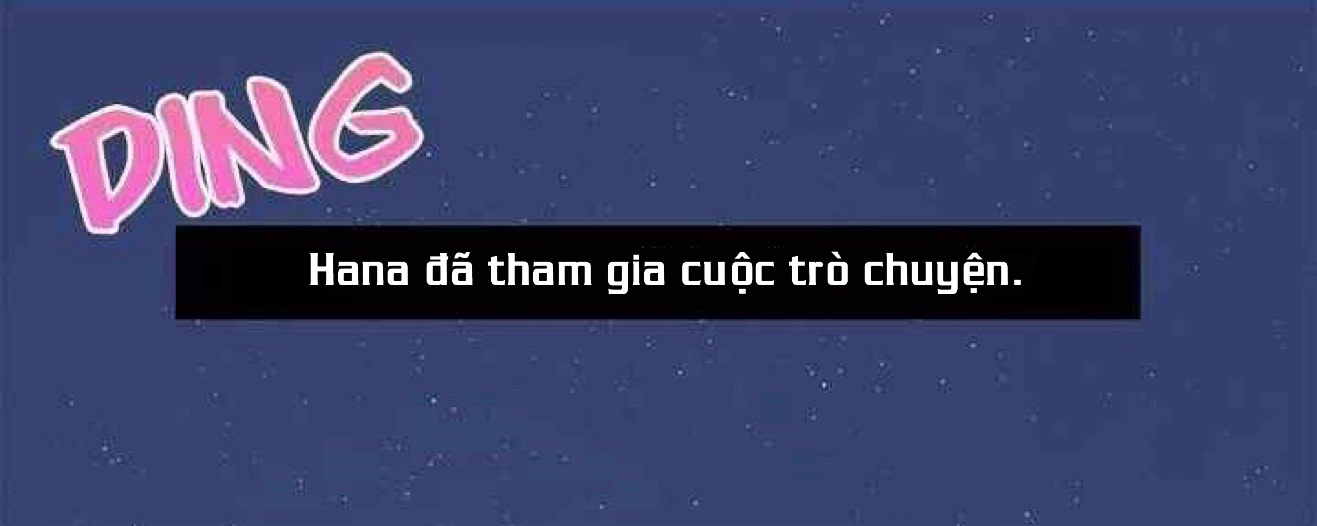 invitation of mystic messenger chapter 7 23