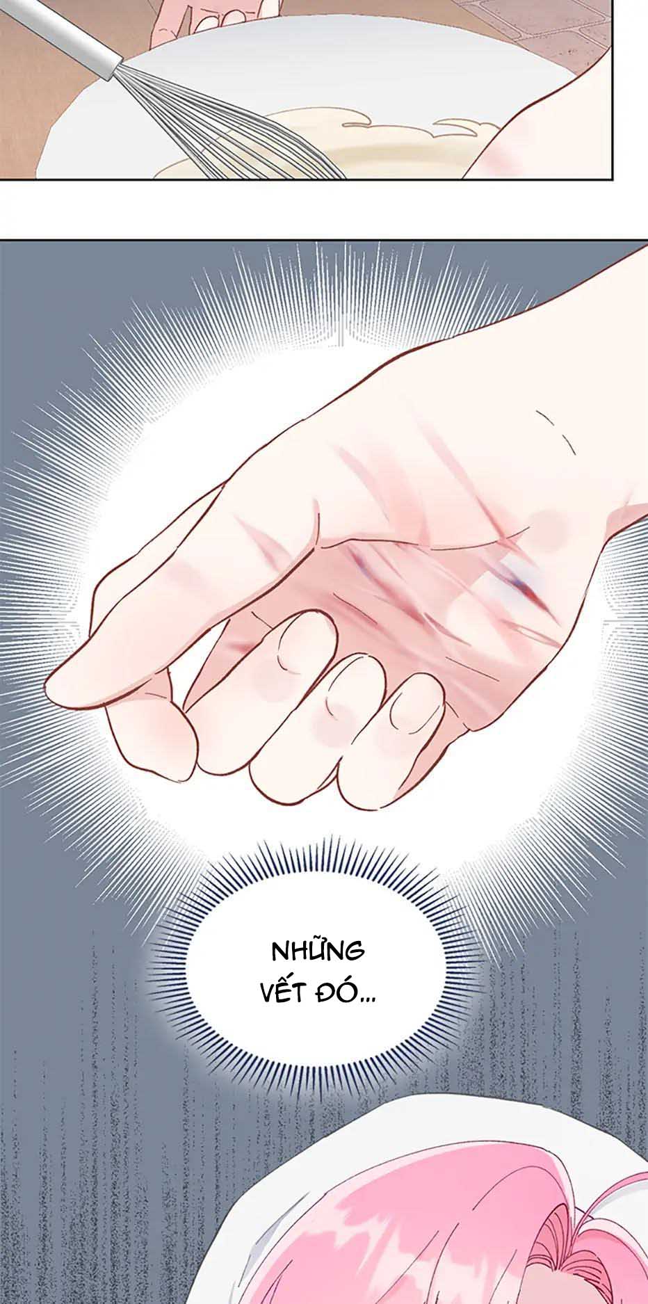 đỉnh cấp xuyên không chapter 4.2 22