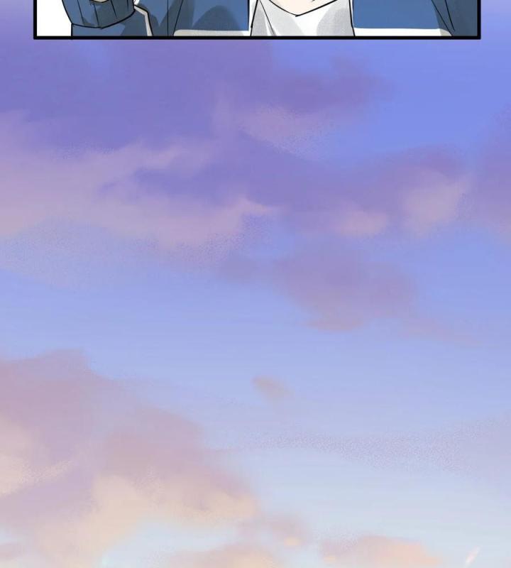 bị dã thú tùy ý theo dõi chapter 2 88