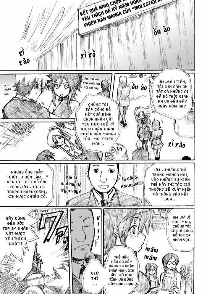 molester man chapter 21.5 3