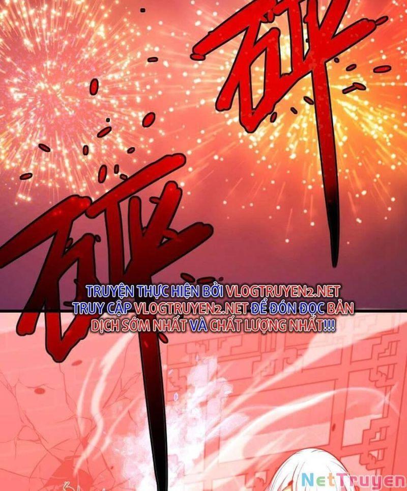siêu tiến hóa chapter 93 60