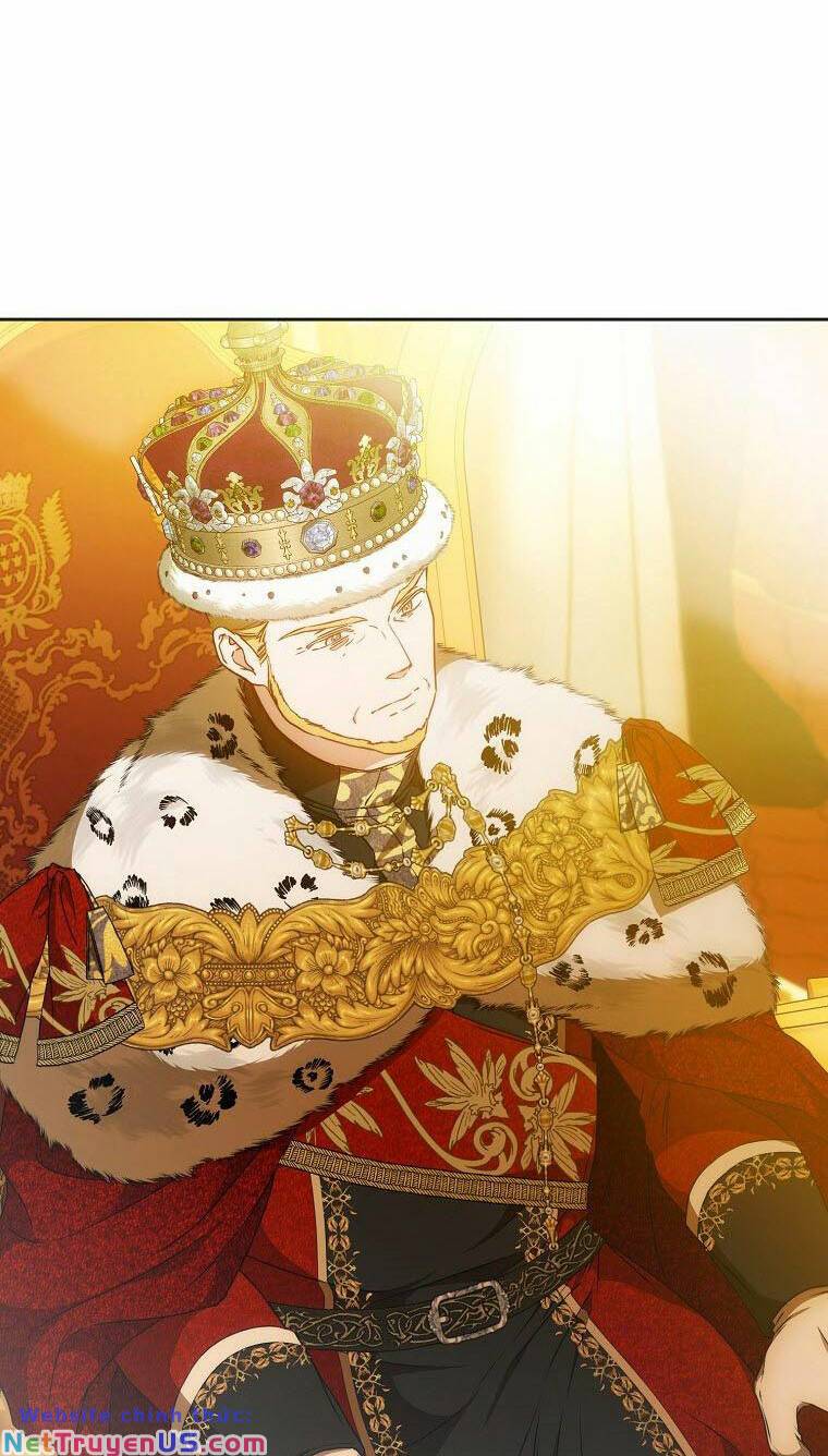 Tôi Trở Thành Vợ Nam Chính chapter 90.1 40