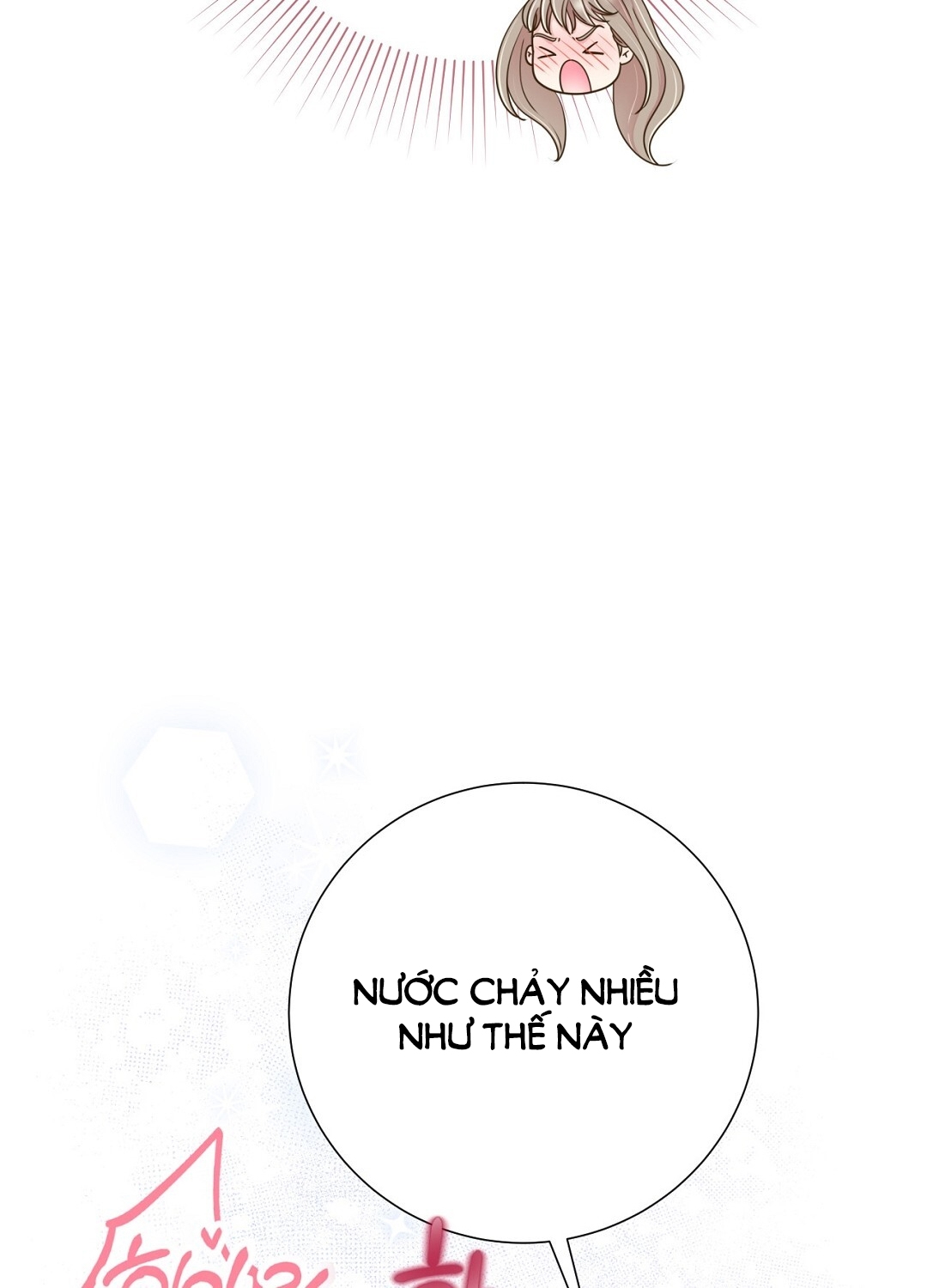 [18+] trải nghiệm thân mật với bạn của anh trai chapter 25.2 37