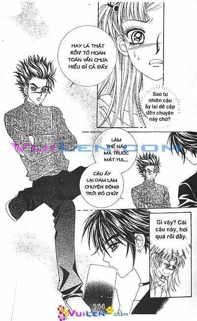 nụ hôn cuối chapter 56 25