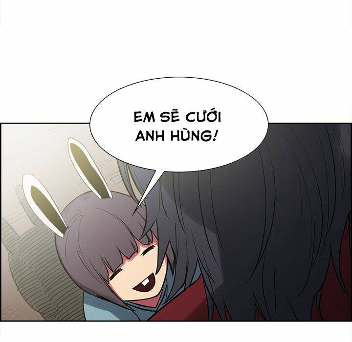 dâm hùng chapter 44 54