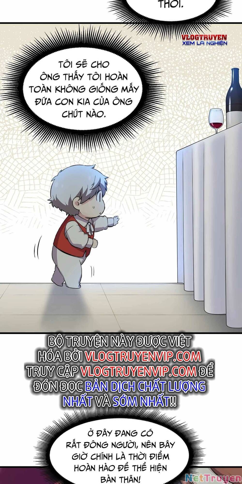 bách kiếp cường giả chapter 6 76