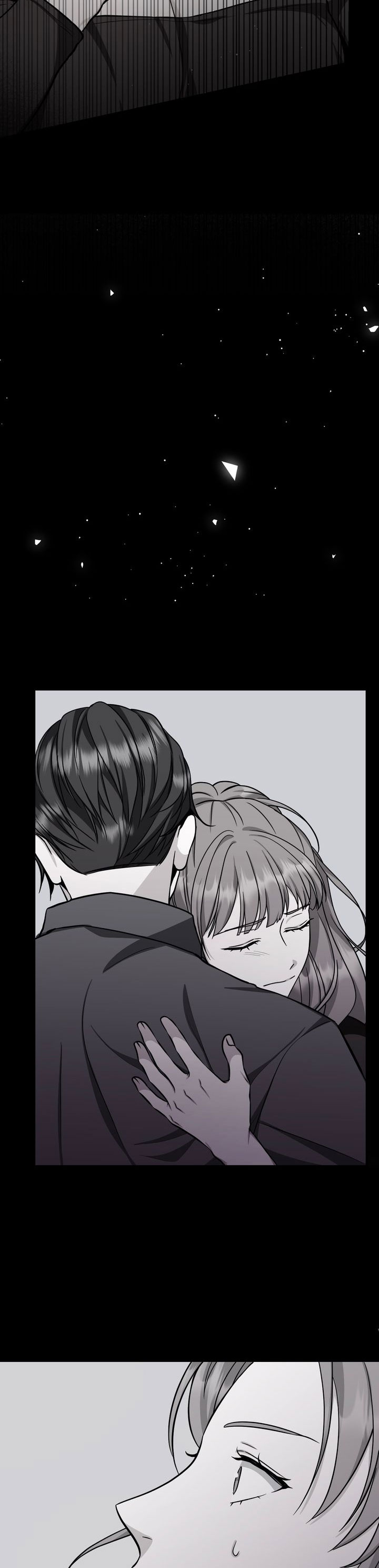 ngày mai chapter 77 8