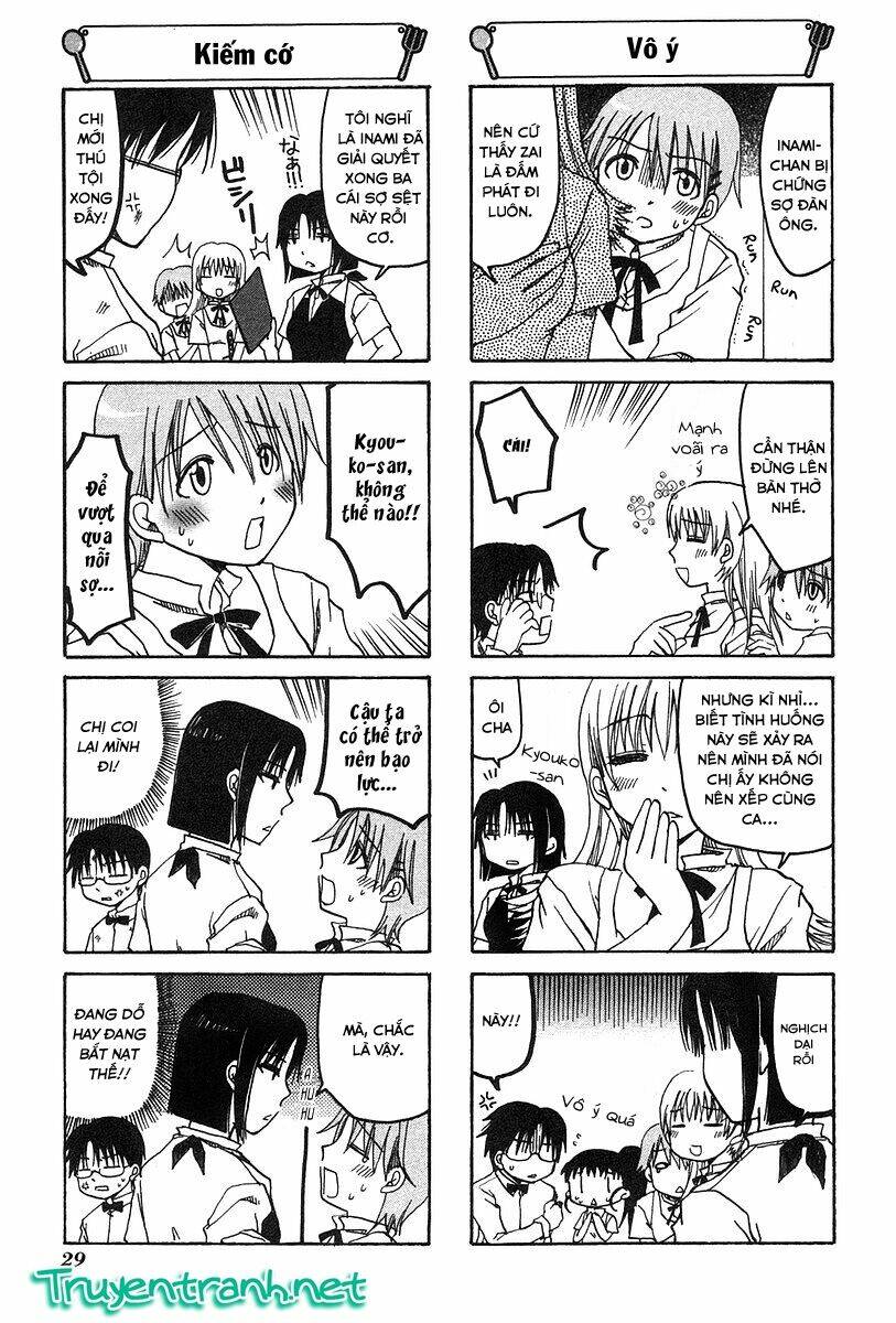 pj working chapter 5 3