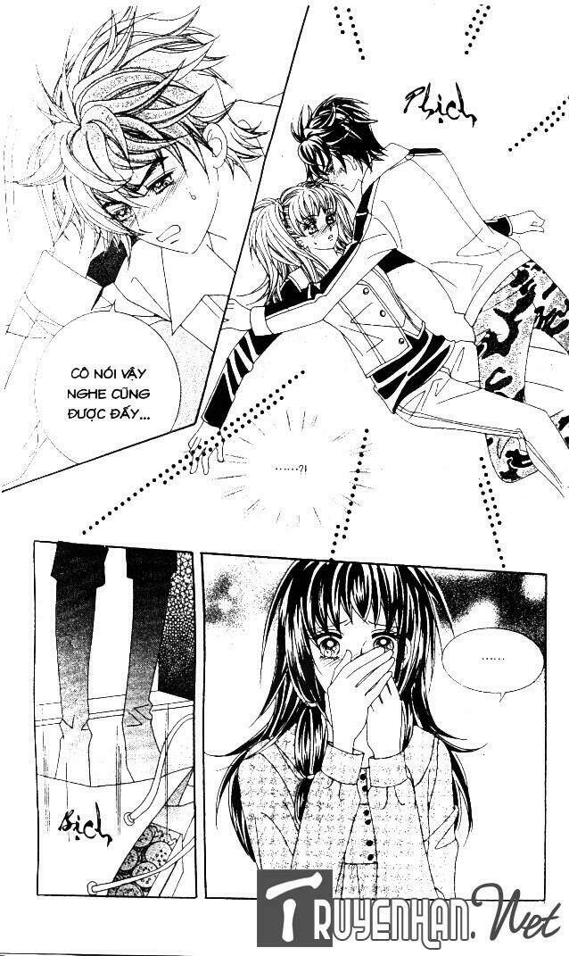 my lovely master chapter 8 6