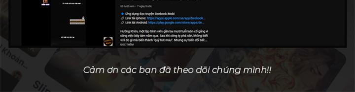 khoan đã tiên tử! xin hãy nghe ta xảo biện chapter 5 102