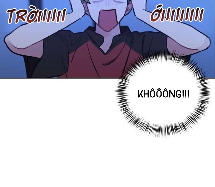 vị khách khả nghi và nhóc làm thêm chapter 3 6